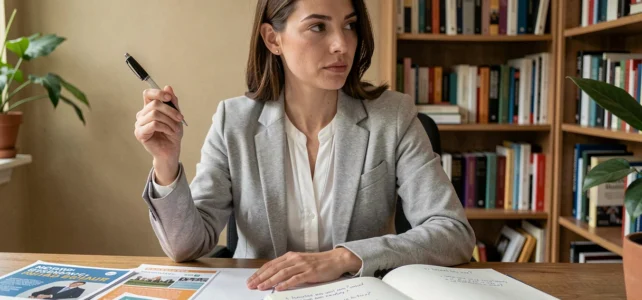 Quelles questions se poser avant de choisir une formation locale adaptée à vos besoins ? Quelles questions se poser avant de choisir une formation locale adaptée à vos besoins ?