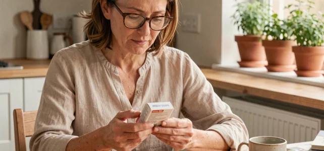 Oxelio Protect : tout savoir sur les effets secondaires à surveiller Oxelio Protect : tout savoir sur les effets secondaires à surveiller