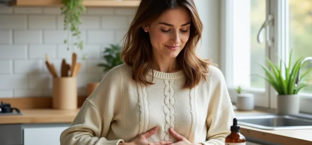 Phytargile concentré en pharmacie : en combien de temps ressent-on un réel soulagement ? Phytargile concentré en pharmacie : en combien de temps ressent-on un réel soulagement ?