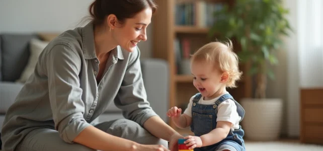 Conseils et astuces pour accompagner les parents tout au long de la parentalité Conseils et astuces pour accompagner les parents tout au long de la parentalité