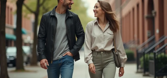 Shane West et Mandy Moore en couple : la vérité sur leur relation après le film Shane West et Mandy Moore en couple : la vérité sur leur relation après le film