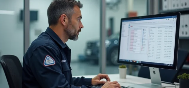 Tout savoir sur l’espace affilié sur autosecurite.org pour les professionnels du contrôle technique Tout savoir sur l’espace affilié sur autosecurite.org pour les professionnels du contrôle technique