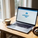 sites warez téléchargement