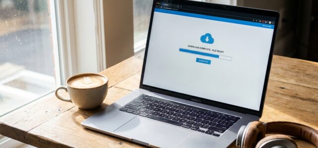 Découvrez le top sites warez accessibles facilement pour télécharger vos contenus préférés Découvrez le top sites warez accessibles facilement pour télécharger vos contenus préférés