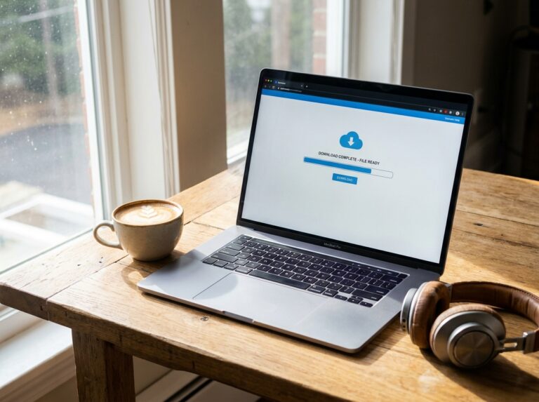 sites warez téléchargement